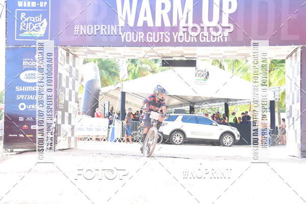 Buy your photos of the eventBrasil Ride Warm Up Ilhabela 2019 on Fotop