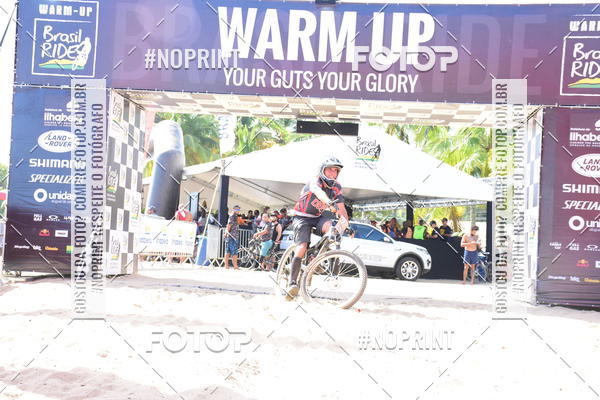Buy your photos of the eventBrasil Ride Warm Up Ilhabela 2019 on Fotop