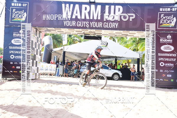 Buy your photos of the eventBrasil Ride Warm Up Ilhabela 2019 on Fotop
