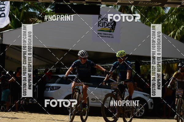 Buy your photos of the eventBrasil Ride Warm Up Ilhabela 2019 on Fotop