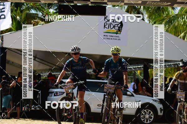 Buy your photos of the eventBrasil Ride Warm Up Ilhabela 2019 on Fotop