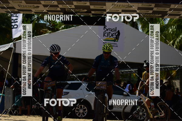 Buy your photos of the eventBrasil Ride Warm Up Ilhabela 2019 on Fotop