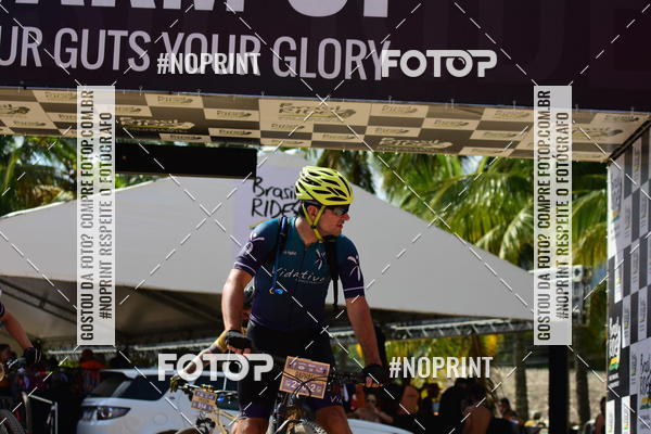 Buy your photos of the eventBrasil Ride Warm Up Ilhabela 2019 on Fotop
