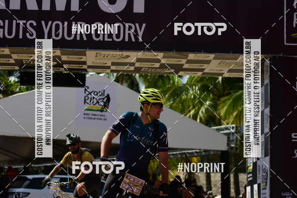 Buy your photos of the eventBrasil Ride Warm Up Ilhabela 2019 on Fotop