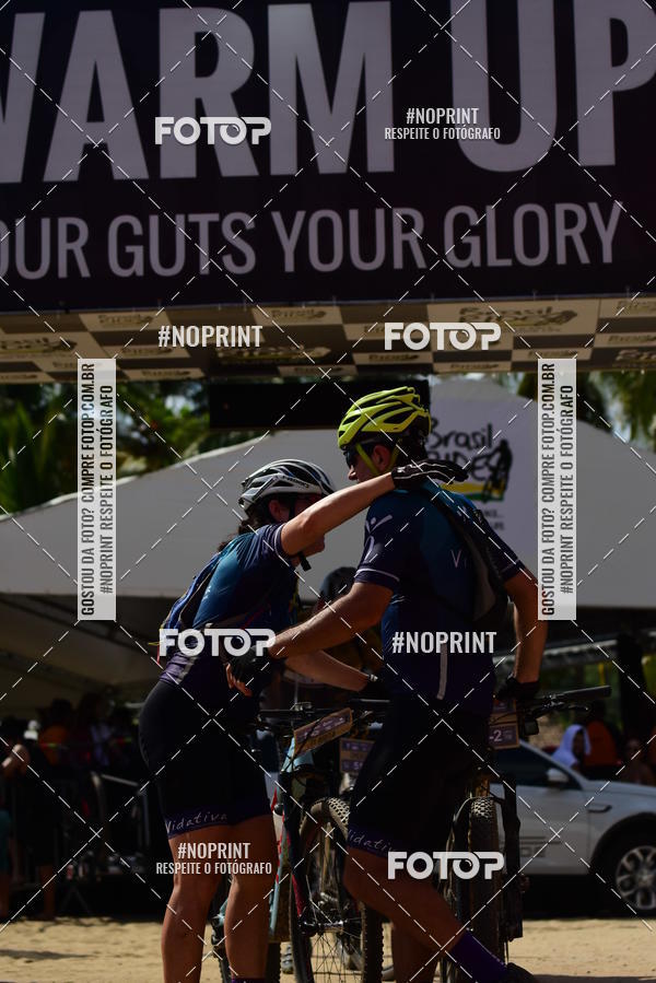 Buy your photos of the eventBrasil Ride Warm Up Ilhabela 2019 on Fotop