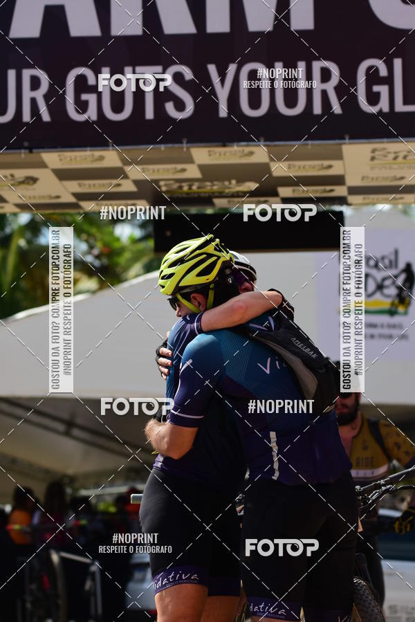 Buy your photos of the eventBrasil Ride Warm Up Ilhabela 2019 on Fotop