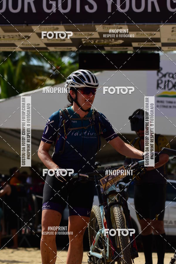 Buy your photos of the eventBrasil Ride Warm Up Ilhabela 2019 on Fotop