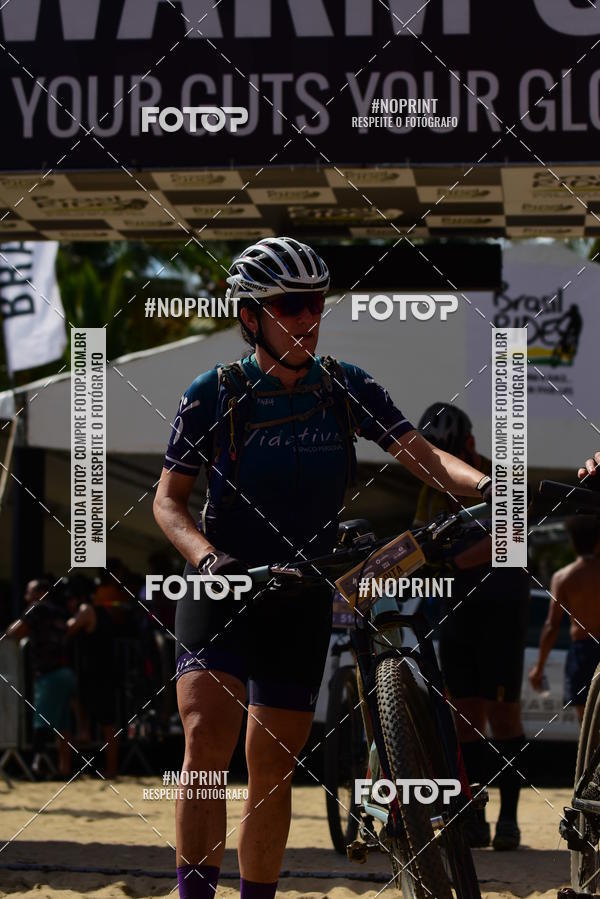 Buy your photos of the eventBrasil Ride Warm Up Ilhabela 2019 on Fotop