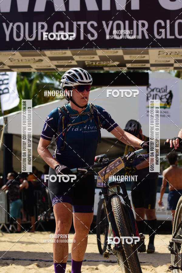 Buy your photos of the eventBrasil Ride Warm Up Ilhabela 2019 on Fotop