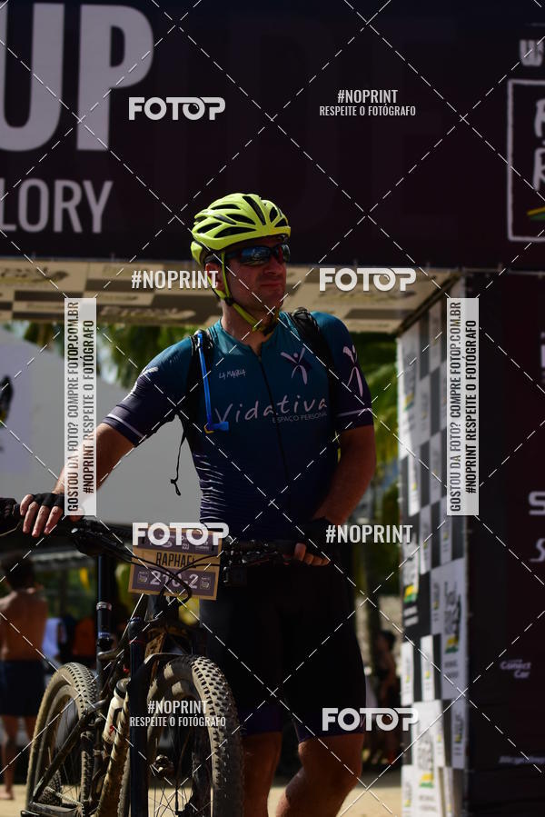 Buy your photos of the eventBrasil Ride Warm Up Ilhabela 2019 on Fotop