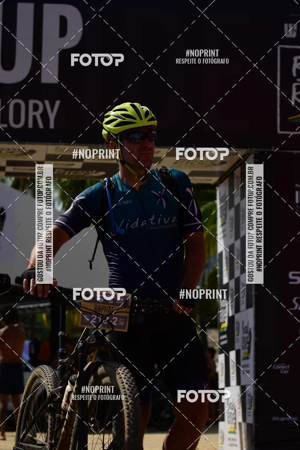 Buy your photos of the eventBrasil Ride Warm Up Ilhabela 2019 on Fotop