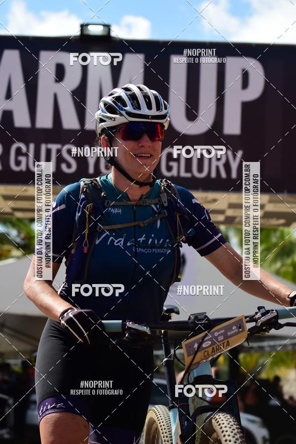Buy your photos of the eventBrasil Ride Warm Up Ilhabela 2019 on Fotop