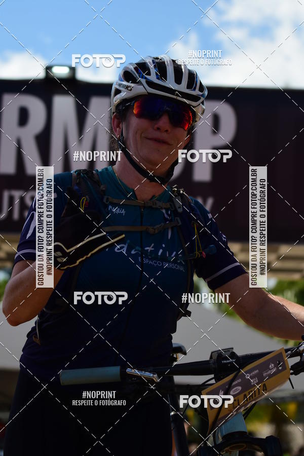 Buy your photos of the eventBrasil Ride Warm Up Ilhabela 2019 on Fotop