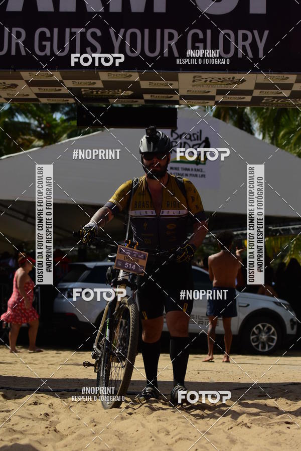 Buy your photos of the eventBrasil Ride Warm Up Ilhabela 2019 on Fotop