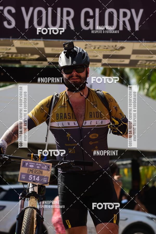 Buy your photos of the eventBrasil Ride Warm Up Ilhabela 2019 on Fotop