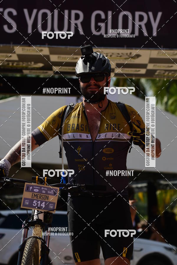 Buy your photos of the eventBrasil Ride Warm Up Ilhabela 2019 on Fotop