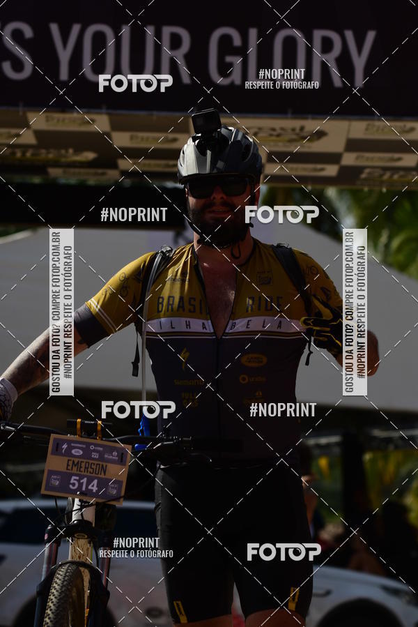 Buy your photos of the eventBrasil Ride Warm Up Ilhabela 2019 on Fotop