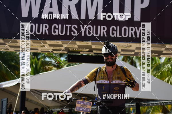 Buy your photos of the eventBrasil Ride Warm Up Ilhabela 2019 on Fotop