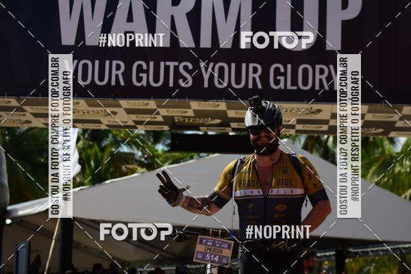 Buy your photos of the eventBrasil Ride Warm Up Ilhabela 2019 on Fotop
