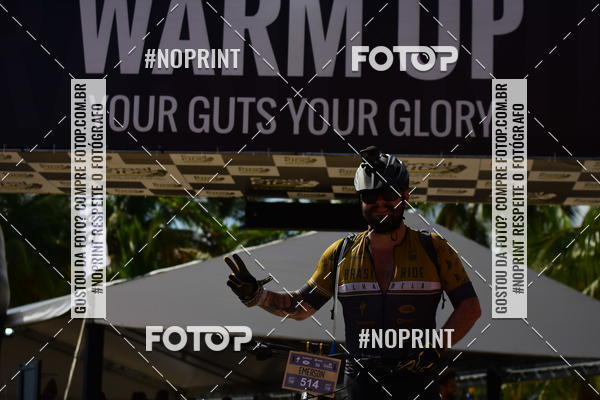 Buy your photos of the eventBrasil Ride Warm Up Ilhabela 2019 on Fotop
