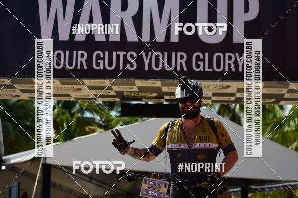 Buy your photos of the eventBrasil Ride Warm Up Ilhabela 2019 on Fotop