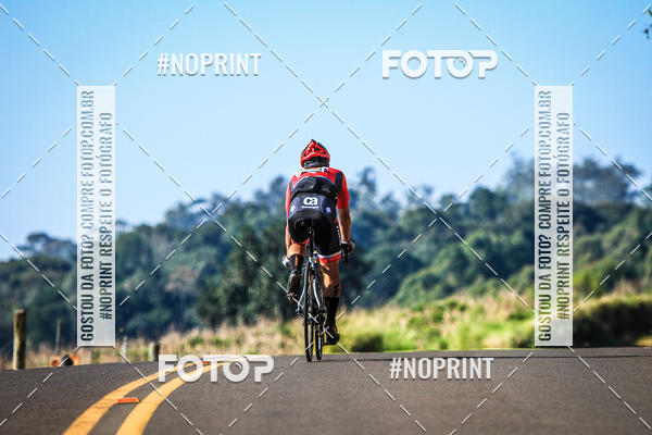 Buy your photos of the eventRoad Brasil Ride - Pardinho on Fotop