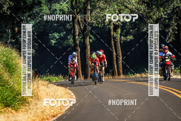 Buy your photos of the eventRoad Brasil Ride - Pardinho on Fotop