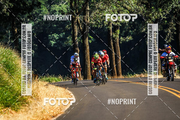 Buy your photos of the eventRoad Brasil Ride - Pardinho on Fotop