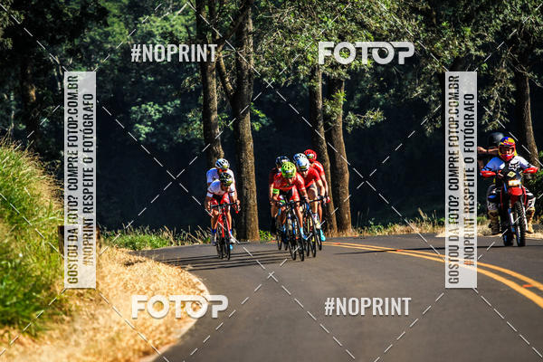 Buy your photos of the eventRoad Brasil Ride - Pardinho on Fotop
