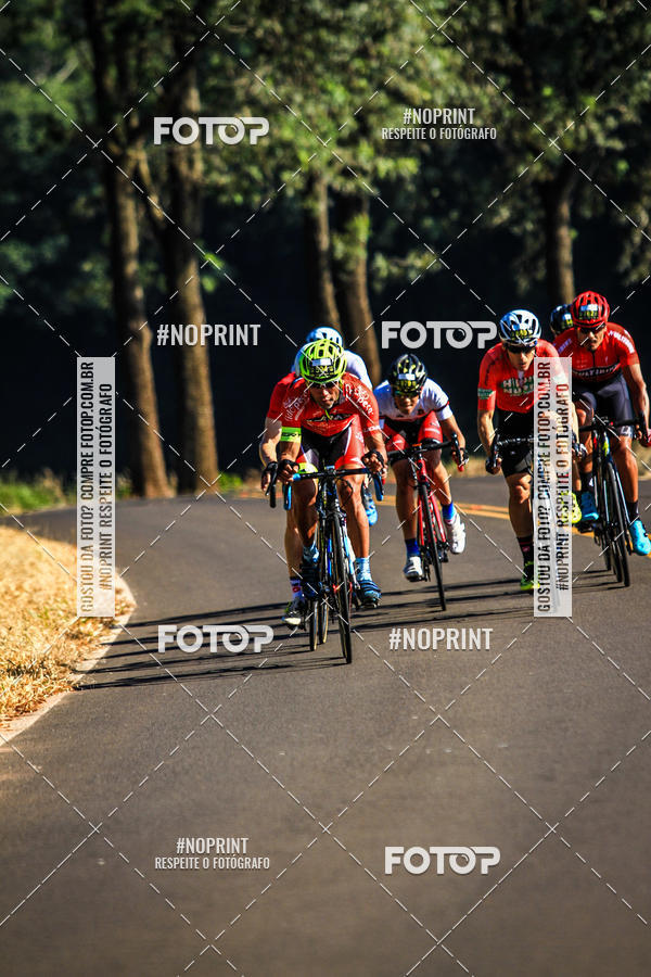 Buy your photos of the eventRoad Brasil Ride - Pardinho on Fotop