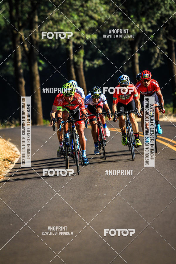 Buy your photos of the eventRoad Brasil Ride - Pardinho on Fotop