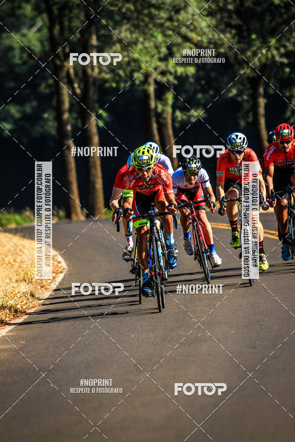 Buy your photos of the eventRoad Brasil Ride - Pardinho on Fotop