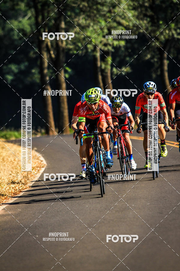 Buy your photos of the eventRoad Brasil Ride - Pardinho on Fotop