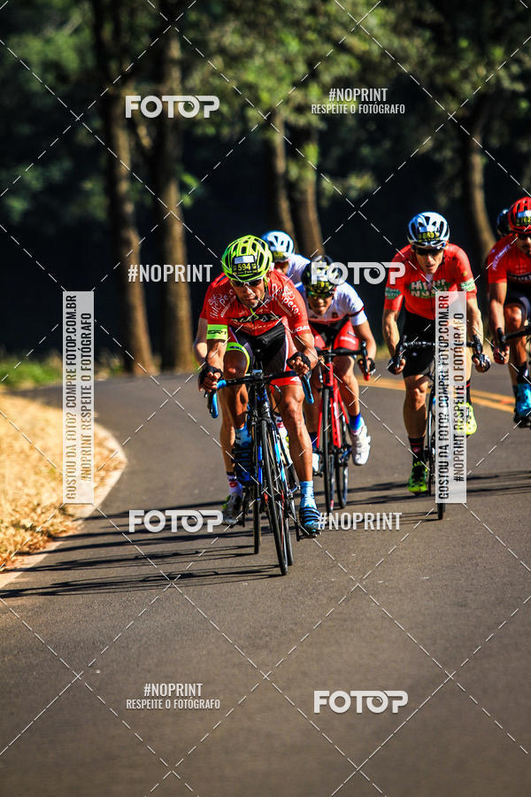 Buy your photos of the eventRoad Brasil Ride - Pardinho on Fotop