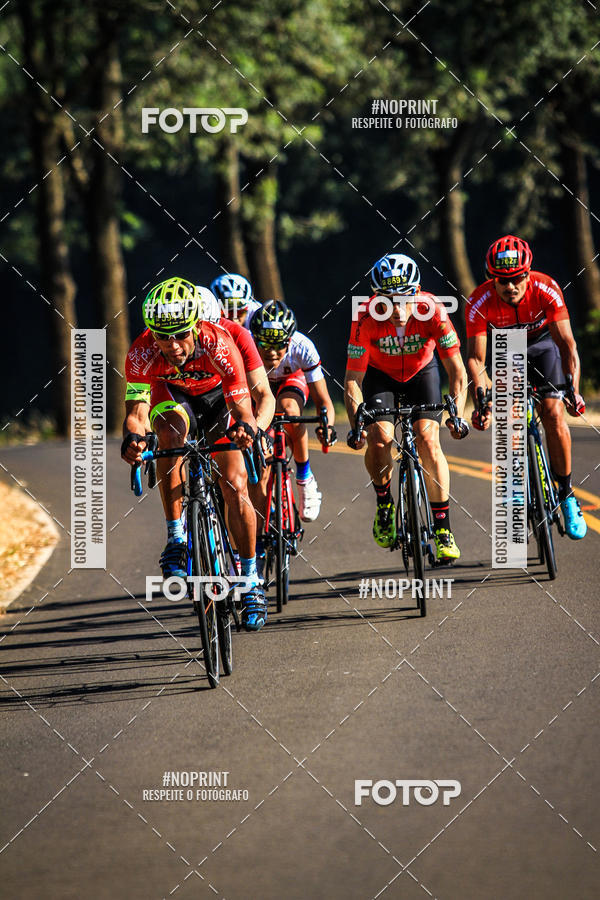 Buy your photos of the eventRoad Brasil Ride - Pardinho on Fotop