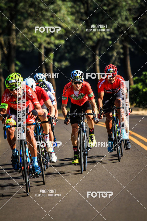 Buy your photos of the eventRoad Brasil Ride - Pardinho on Fotop