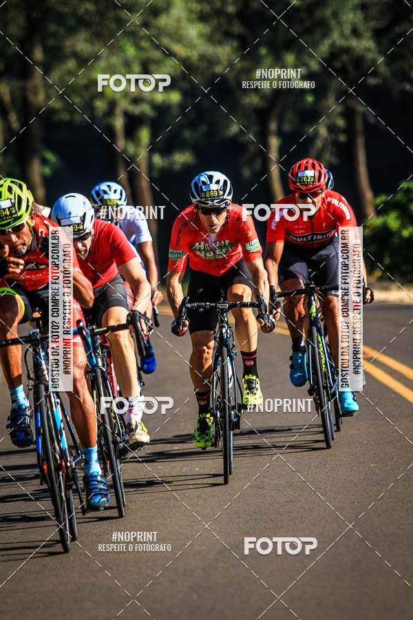 Buy your photos of the eventRoad Brasil Ride - Pardinho on Fotop