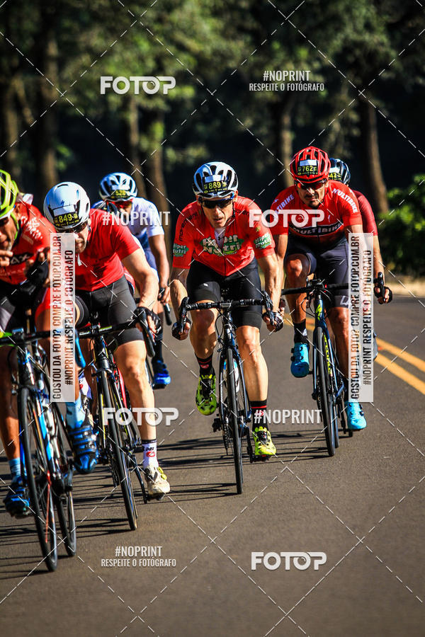 Buy your photos of the eventRoad Brasil Ride - Pardinho on Fotop