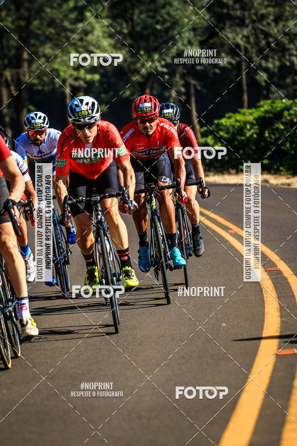 Buy your photos of the eventRoad Brasil Ride - Pardinho on Fotop