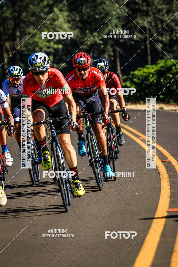 Buy your photos of the eventRoad Brasil Ride - Pardinho on Fotop