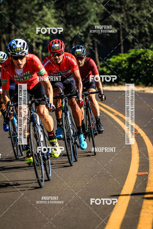 Buy your photos of the eventRoad Brasil Ride - Pardinho on Fotop