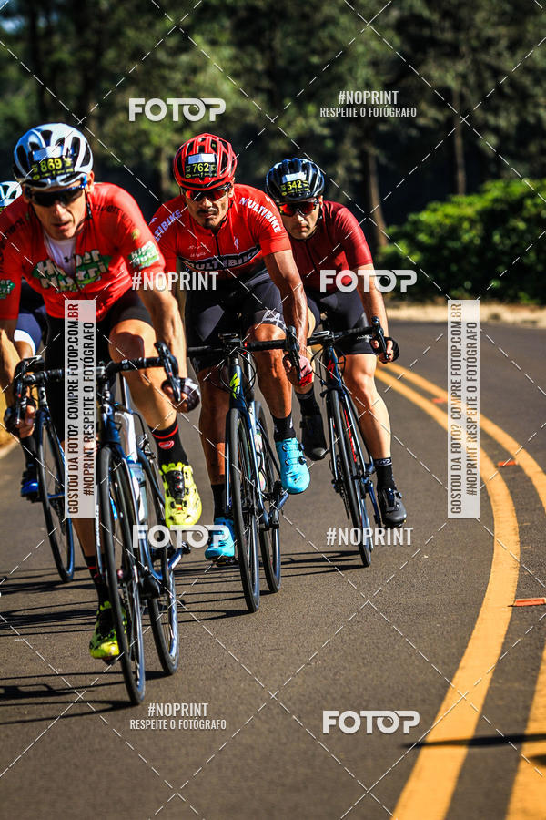 Buy your photos of the eventRoad Brasil Ride - Pardinho on Fotop