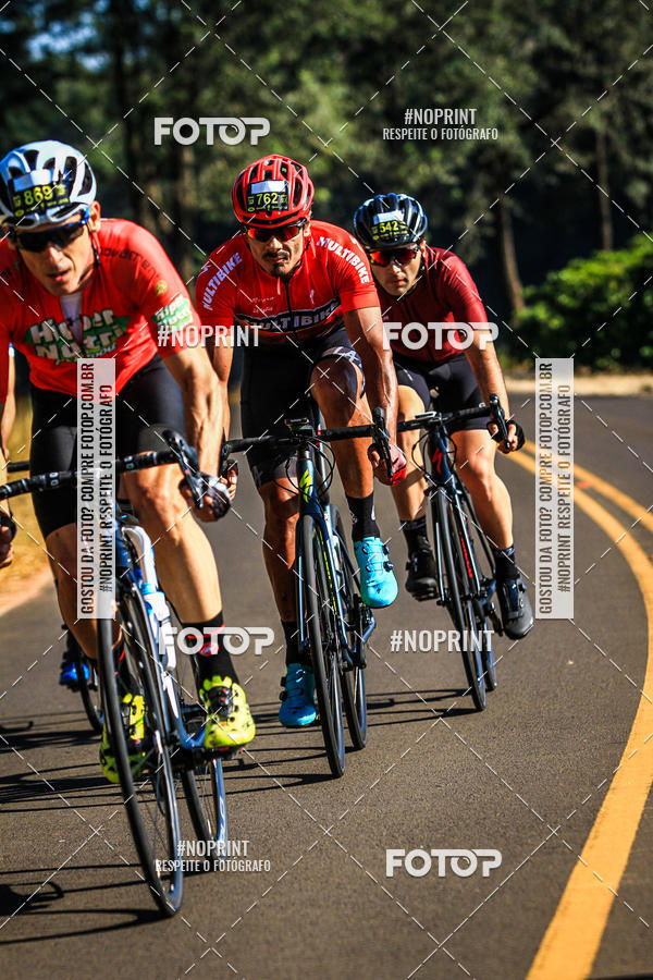 Buy your photos of the eventRoad Brasil Ride - Pardinho on Fotop