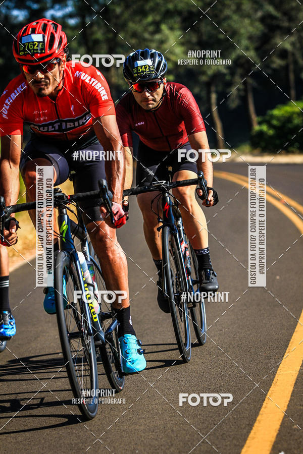 Buy your photos of the eventRoad Brasil Ride - Pardinho on Fotop