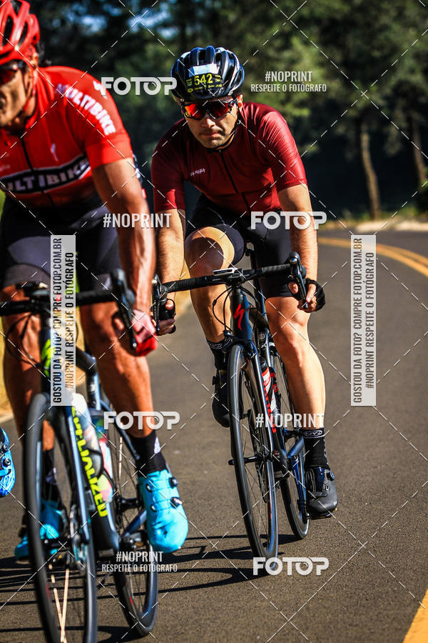 Buy your photos of the eventRoad Brasil Ride - Pardinho on Fotop
