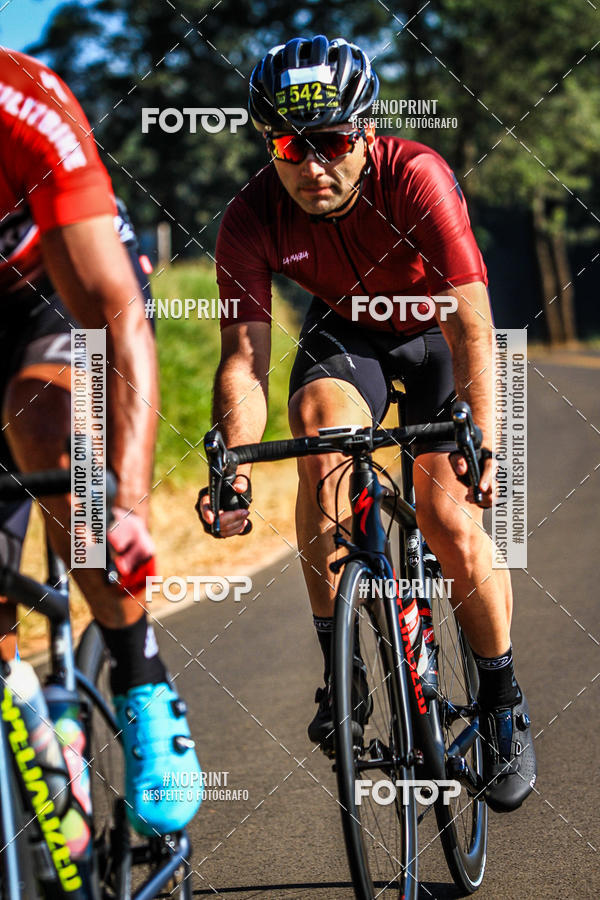 Buy your photos of the eventRoad Brasil Ride - Pardinho on Fotop