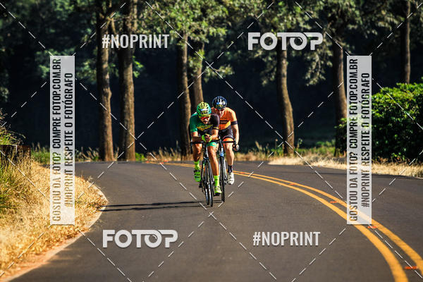 Buy your photos of the eventRoad Brasil Ride - Pardinho on Fotop