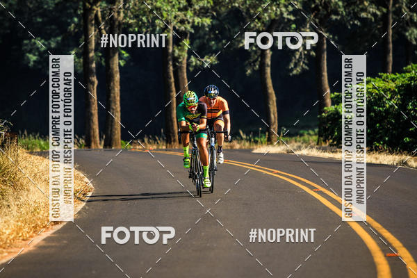 Buy your photos of the eventRoad Brasil Ride - Pardinho on Fotop