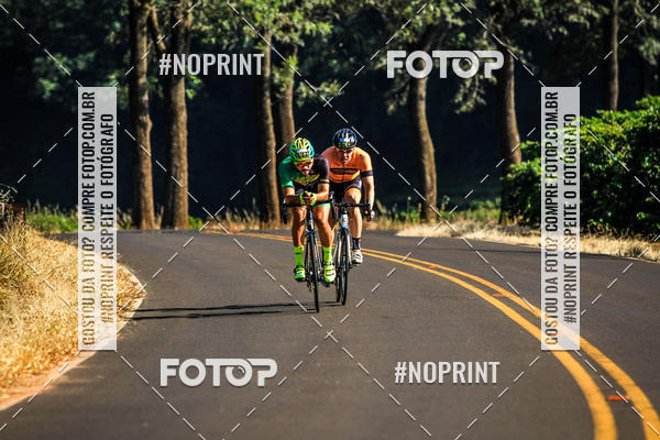 Buy your photos of the eventRoad Brasil Ride - Pardinho on Fotop