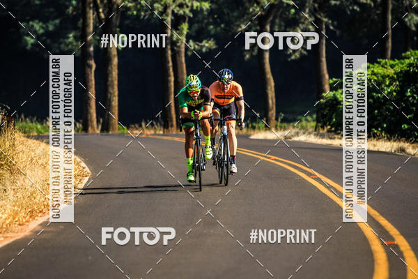 Buy your photos of the eventRoad Brasil Ride - Pardinho on Fotop